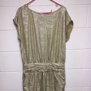 BCBG Dress size 10